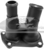 FORD 1493599 Coolant Flange